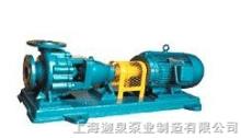 IS、IH型系列无泄漏化工泵 