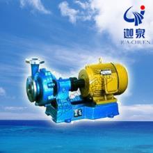 SFB、SFBX不锈钢耐腐蚀离心